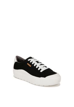 Time Off Sneaker
