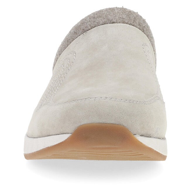 Claudia Mule, STONE, alternate image number 2