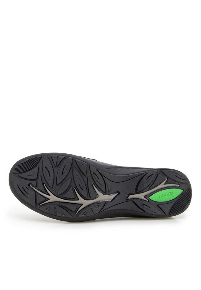 Tabitha Loafer, , alternate image number 5