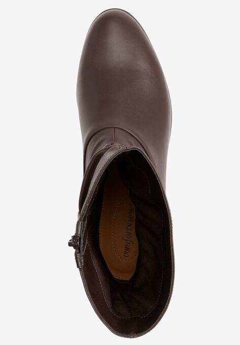Madison Bootie, , alternate image number null