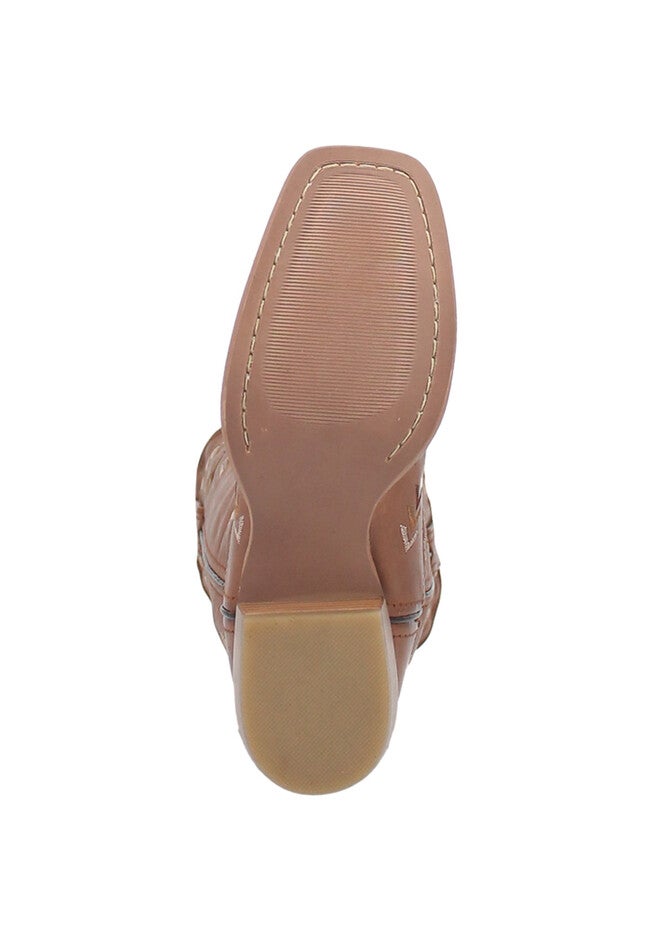 Mesa Western Boot, , alternate image number 6