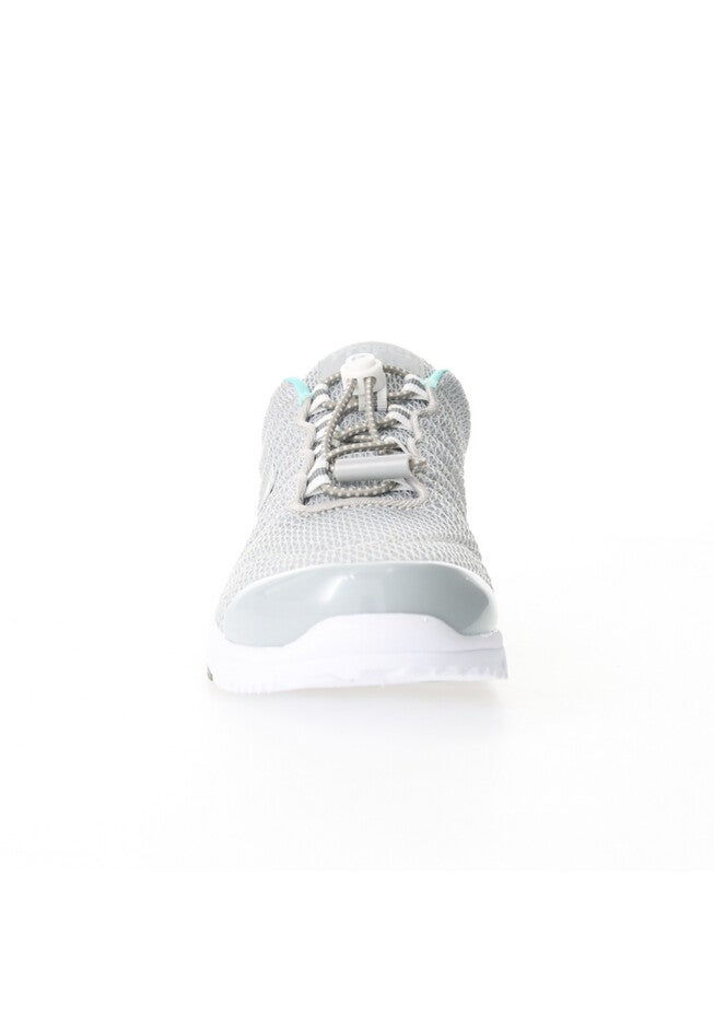 Propet Travel Walker Ii Sneakers, , alternate image number 3