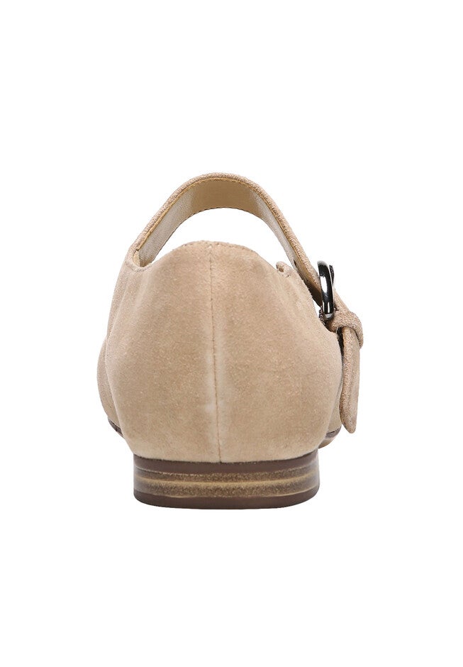 Erica Flats by Naturalizer®, , on-hover image number null