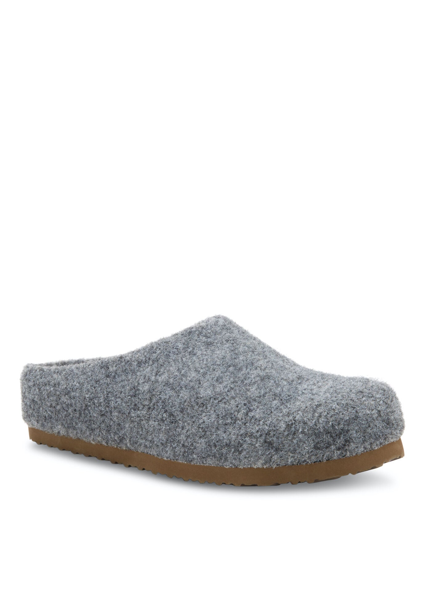 Rhianna Clog, GREY, hi-res image number 0