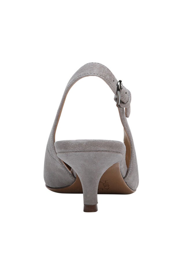 Peyton Pumps by Naturalizer®, , on-hover image number null