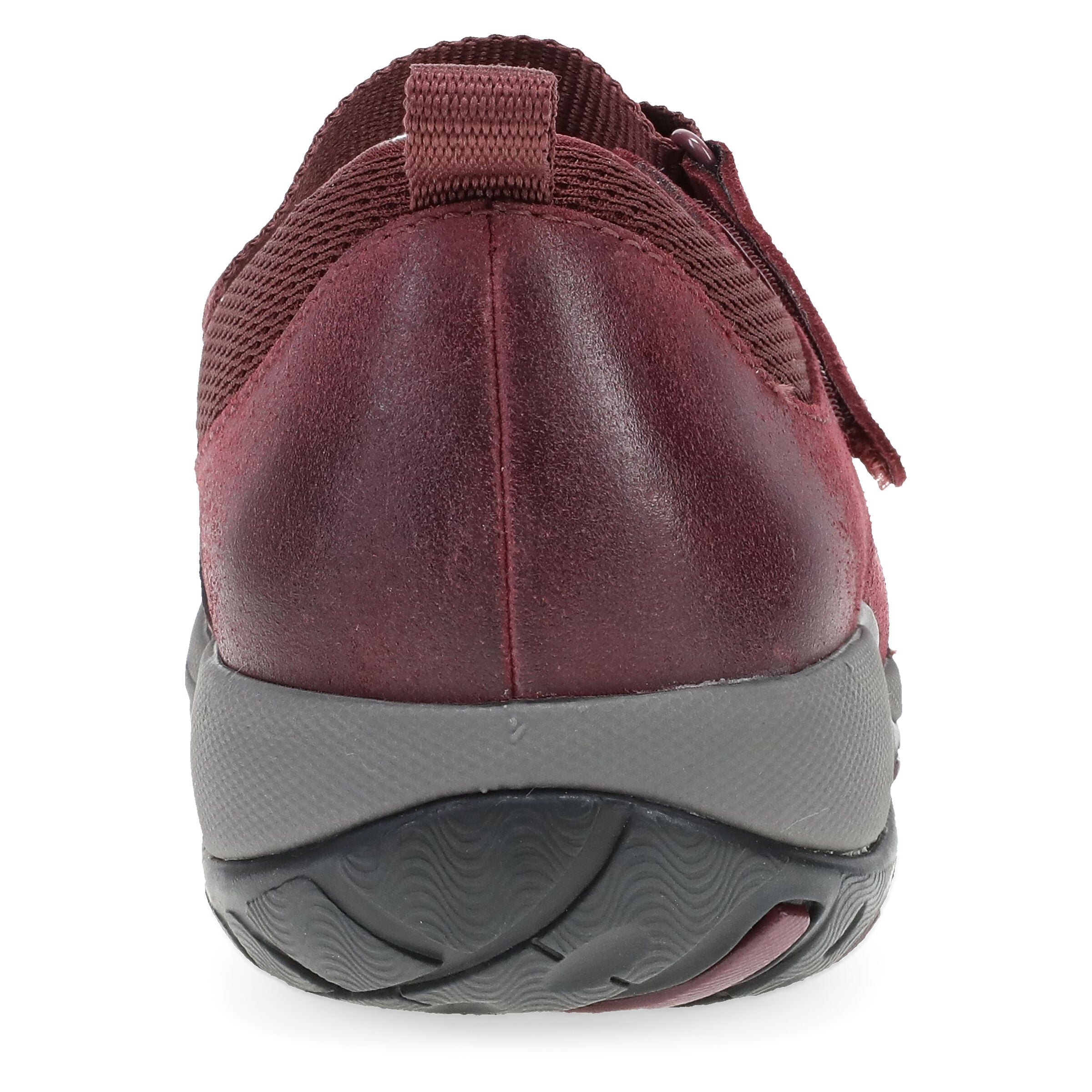 Primrose Mary Jane, WINE, on-hover image number 1