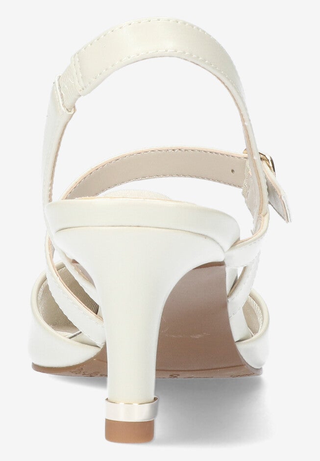 Trissa Slingback, , on-hover image number null