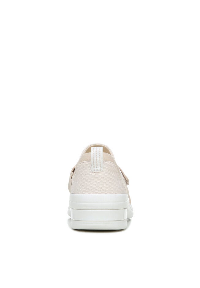 Refresh Sneaker, , on-hover image number 1
