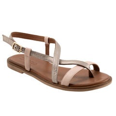 Harriot Sandal