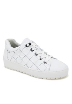 Chloe Sneaker