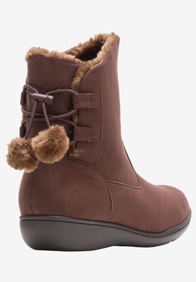 Jazzy Boot by Soft Style, , on-hover image number 1