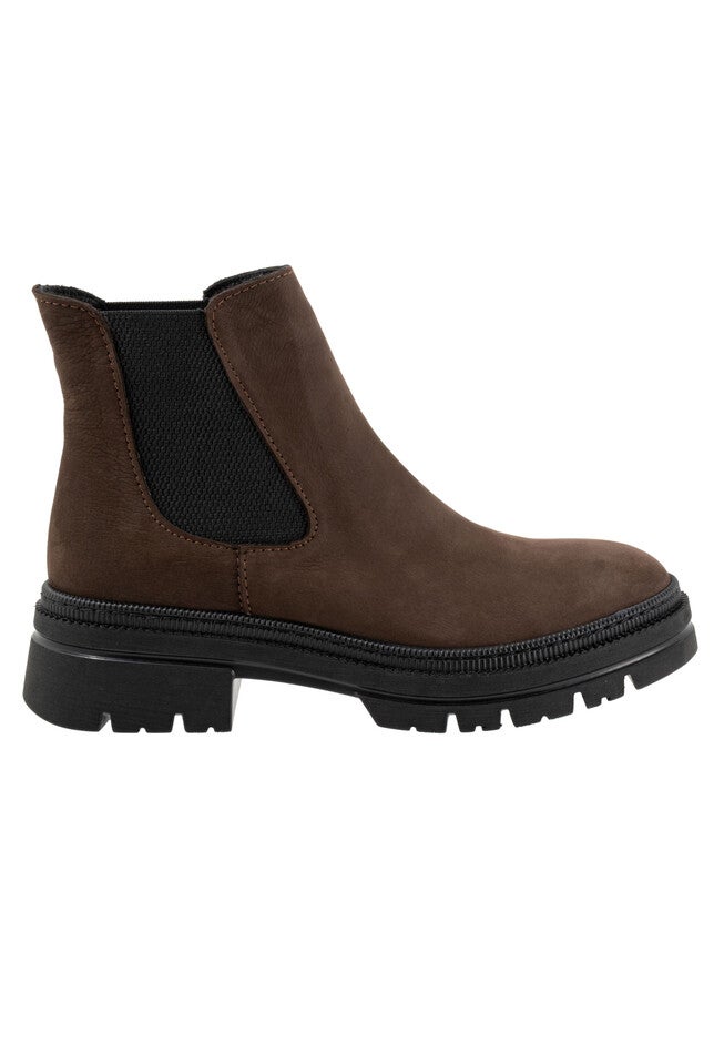 Darla Bootie, , alternate image number 4