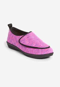The Coen Orthotic Flat