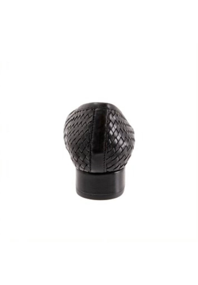Jade Pump, , on-hover image number 1