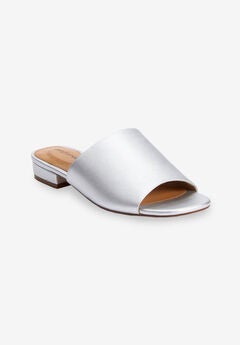 Classic Mules