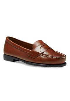Classic II Slip-On
