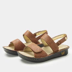 Verona Sandal