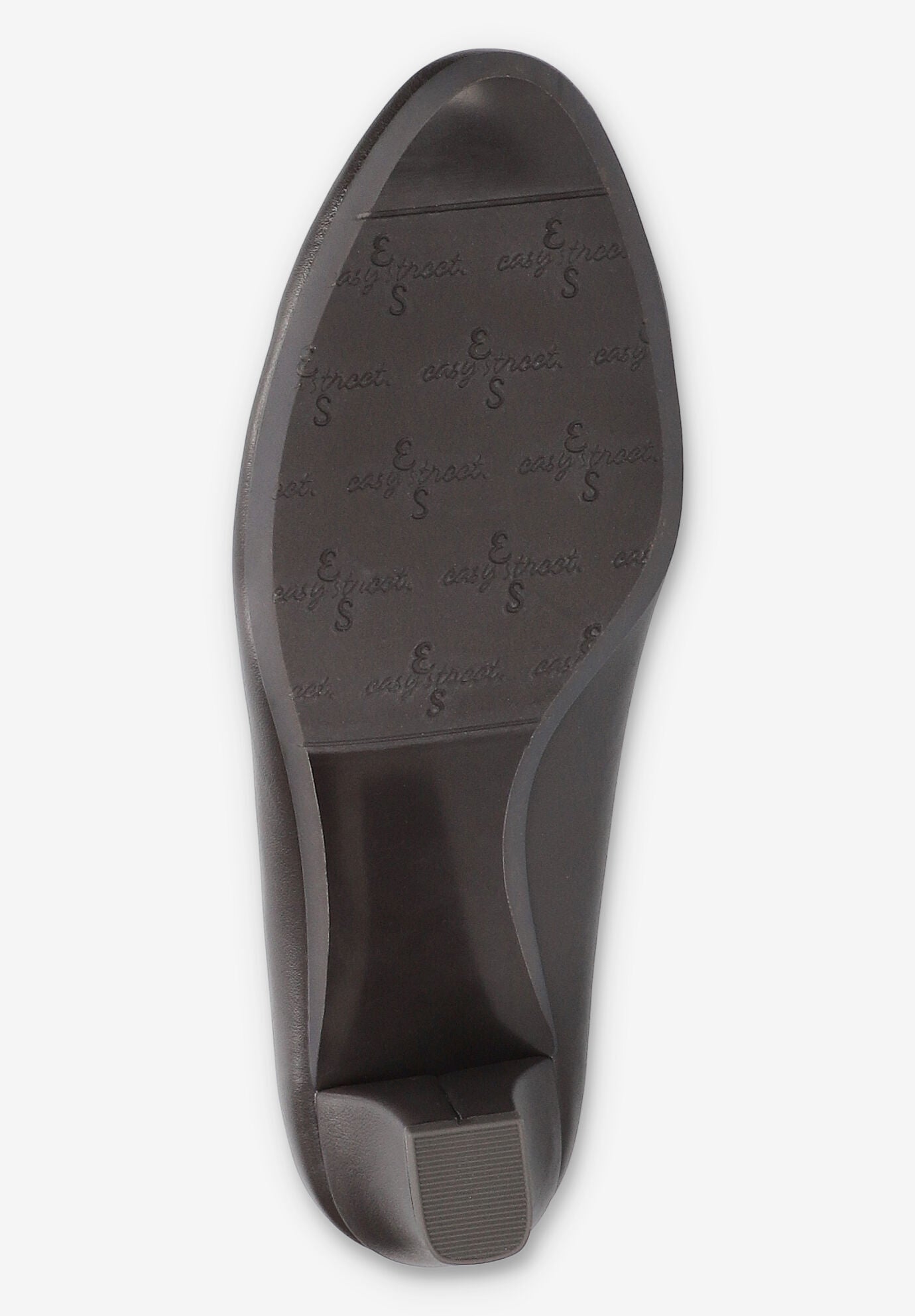 Kata Pump, BROWN, alternate image number 5