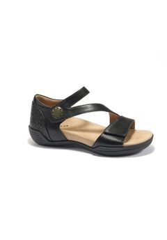 Demi Sandal