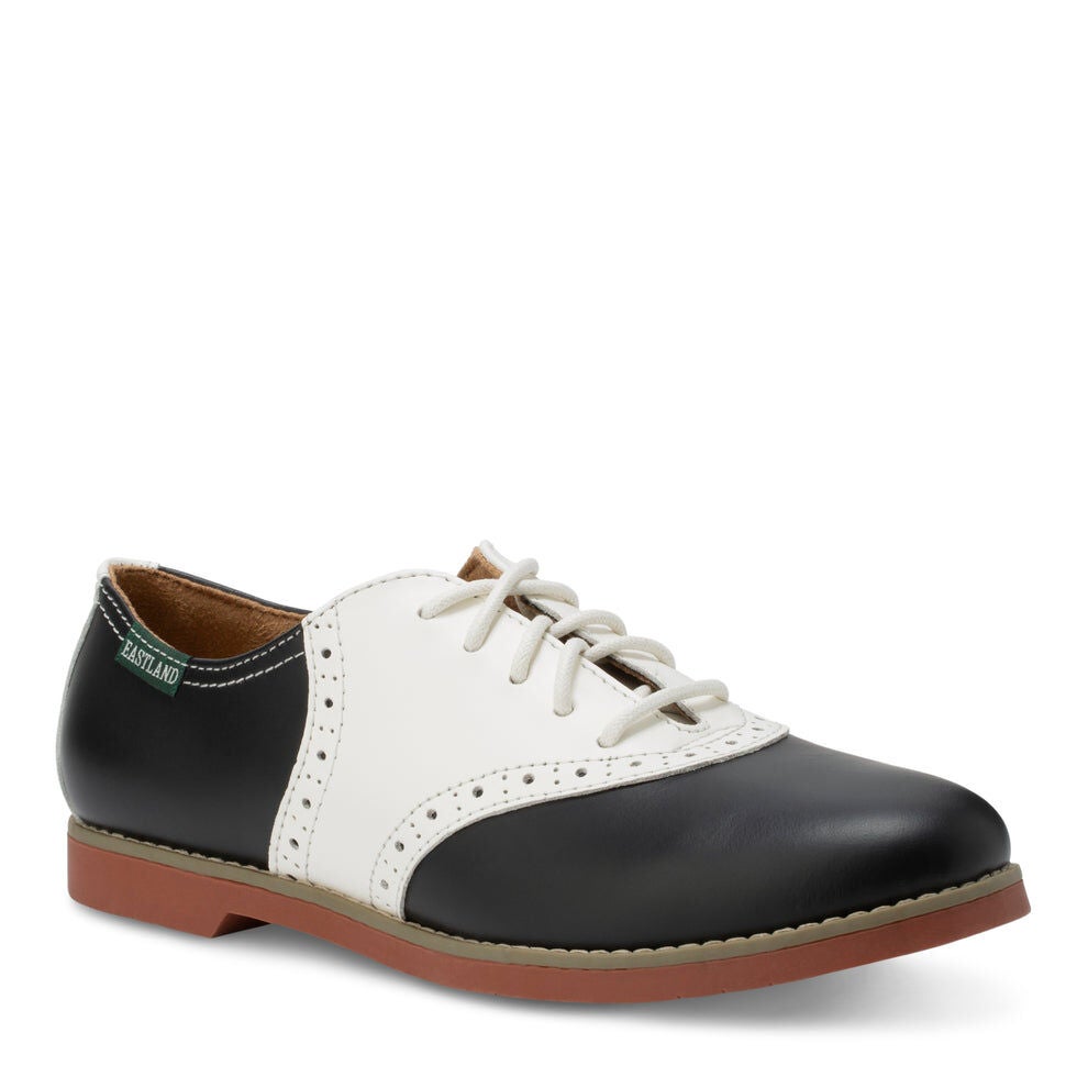Sadie Oxford, WHITE BLACK, hi-res image number 0