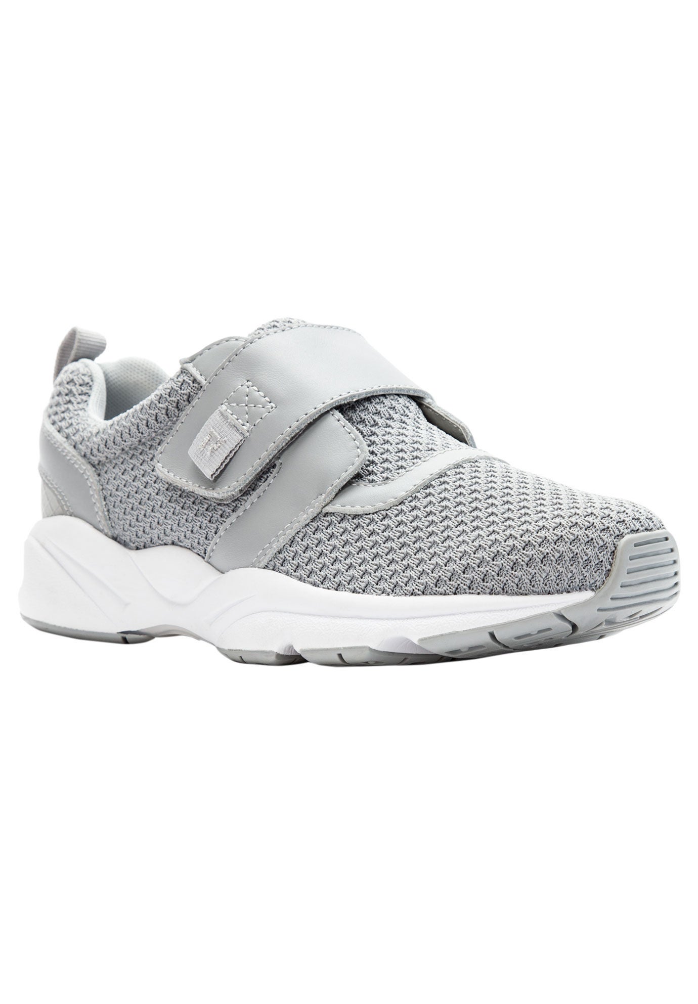propet shoes wide width