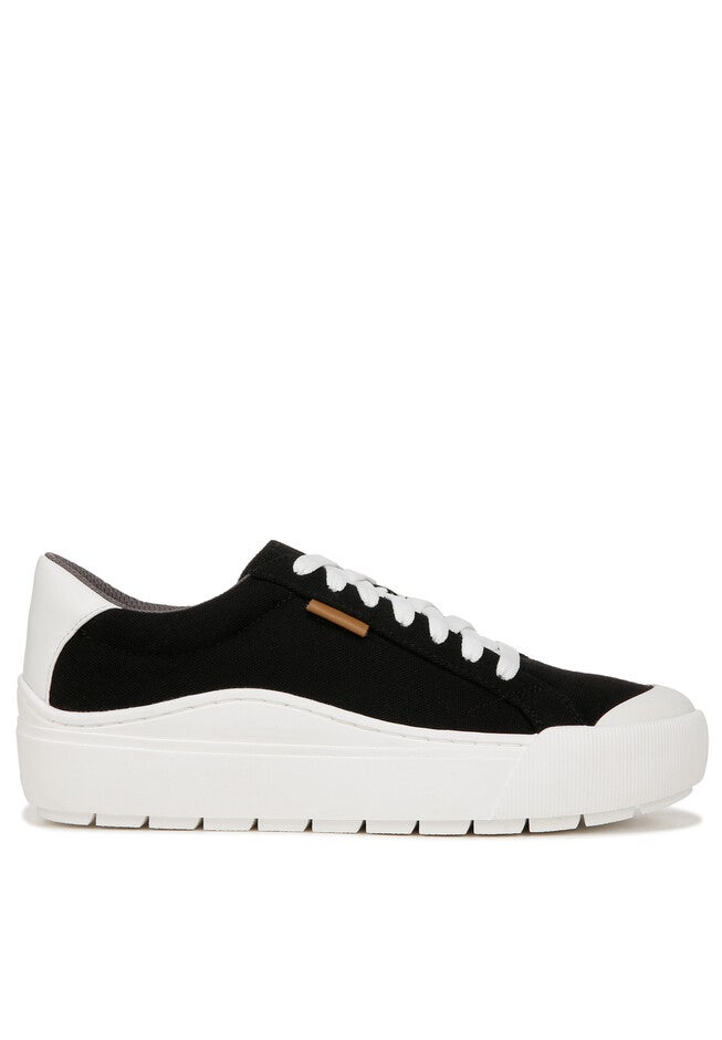 Time Off Sneaker, , alternate image number 3