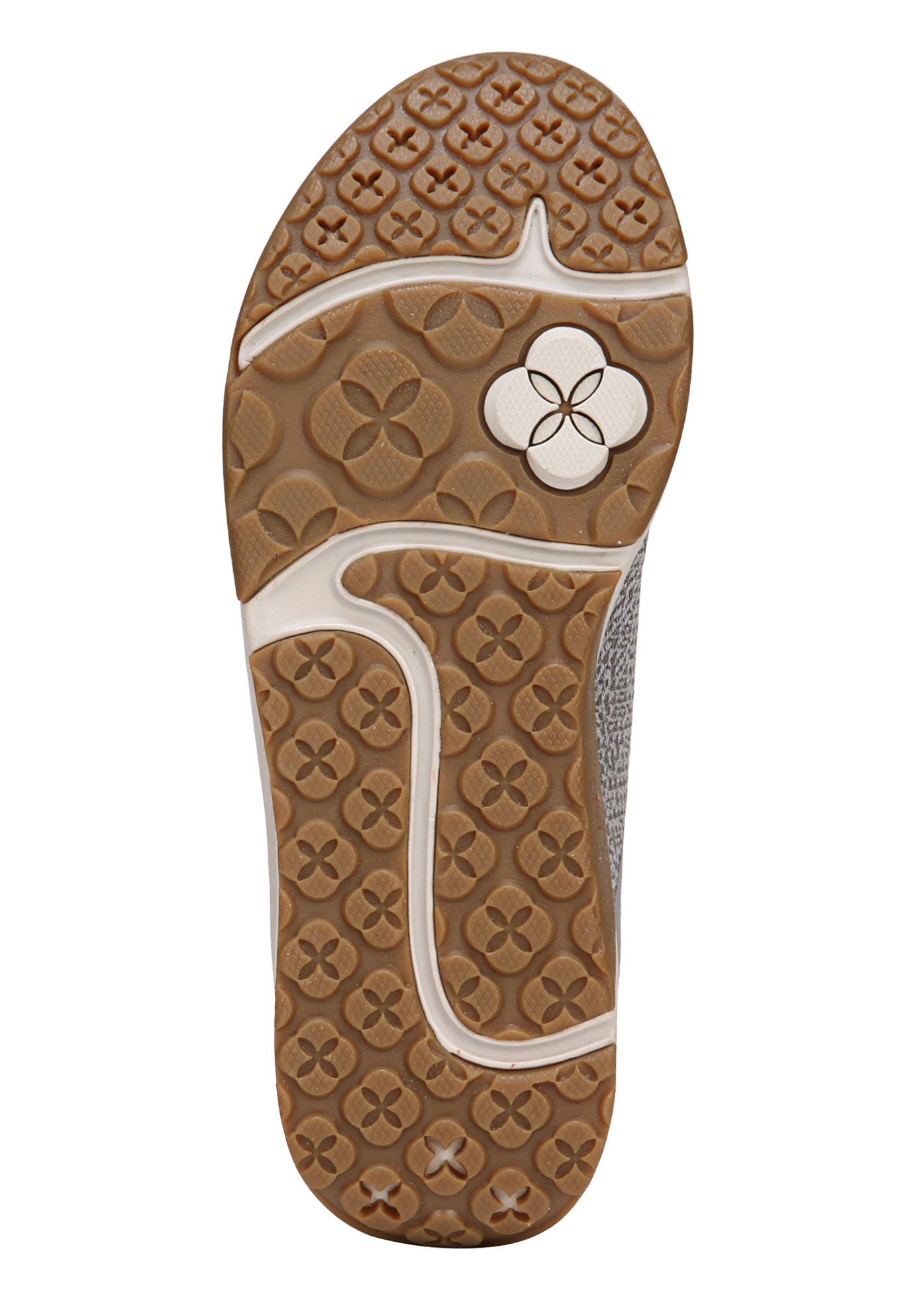 Fizz Slip On Sneakers by Ryka Woman Within