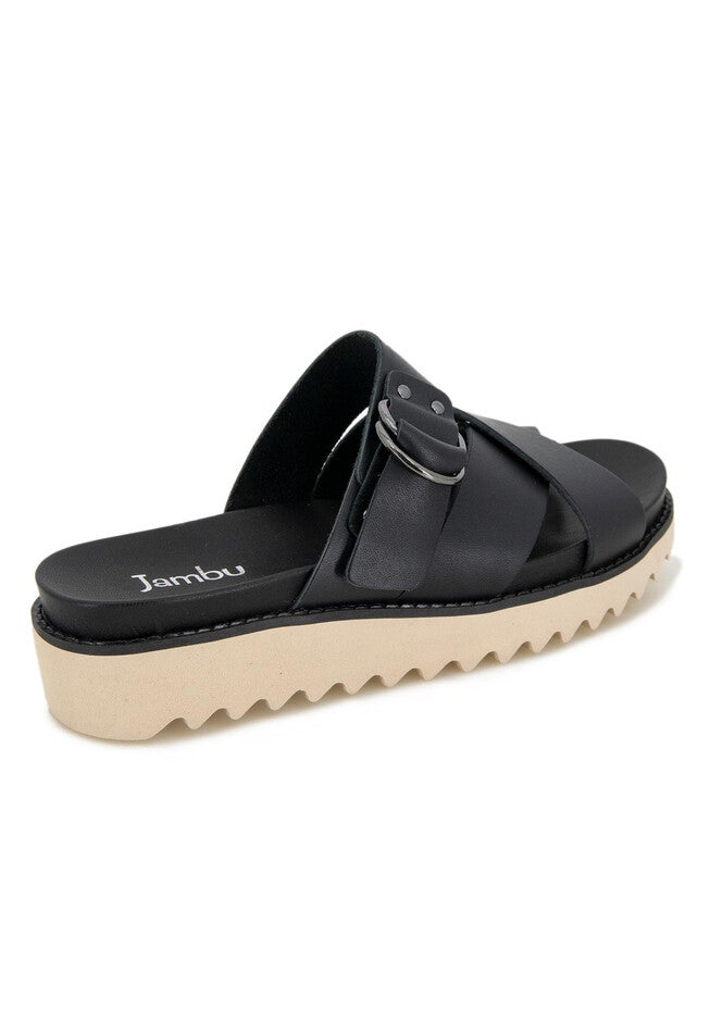 Frida Sandal, , on-hover image number null