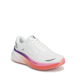 Windswift Lx Sneaker