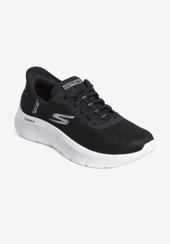 Comfortable Walking Sneakers