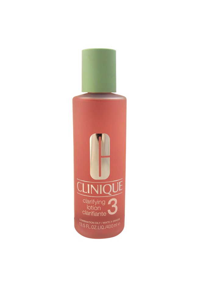 Clarifying Lotion 3 -13.4 Oz Clarifying Lotion, O, hi-res image number null