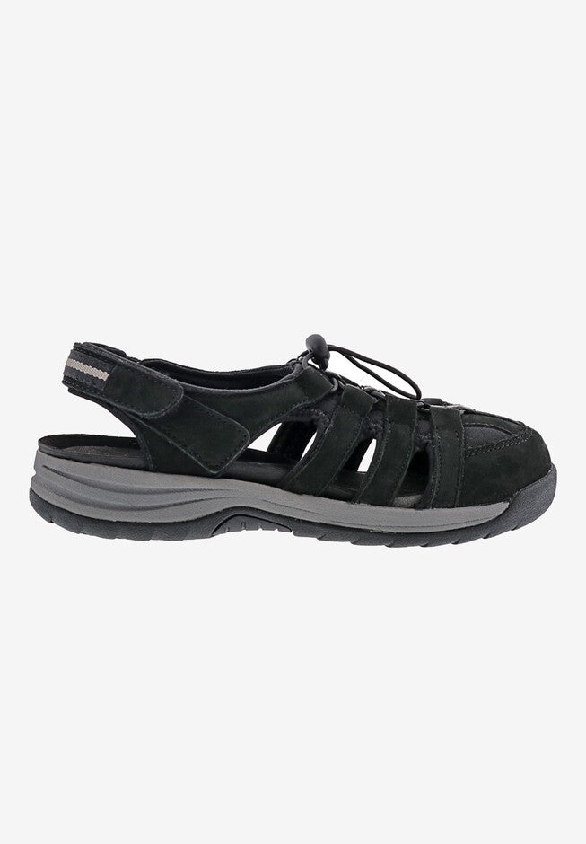 Drew Element Sandals, , alternate image number 2
