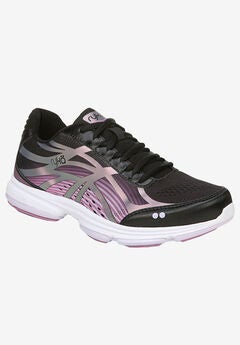 Devotion Plus 3 Sneaker