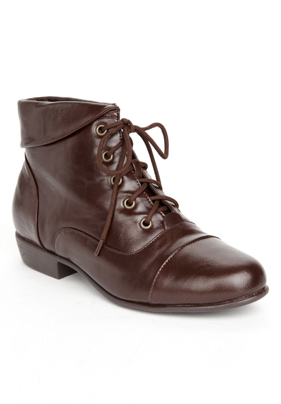 Ww womens boots cheap