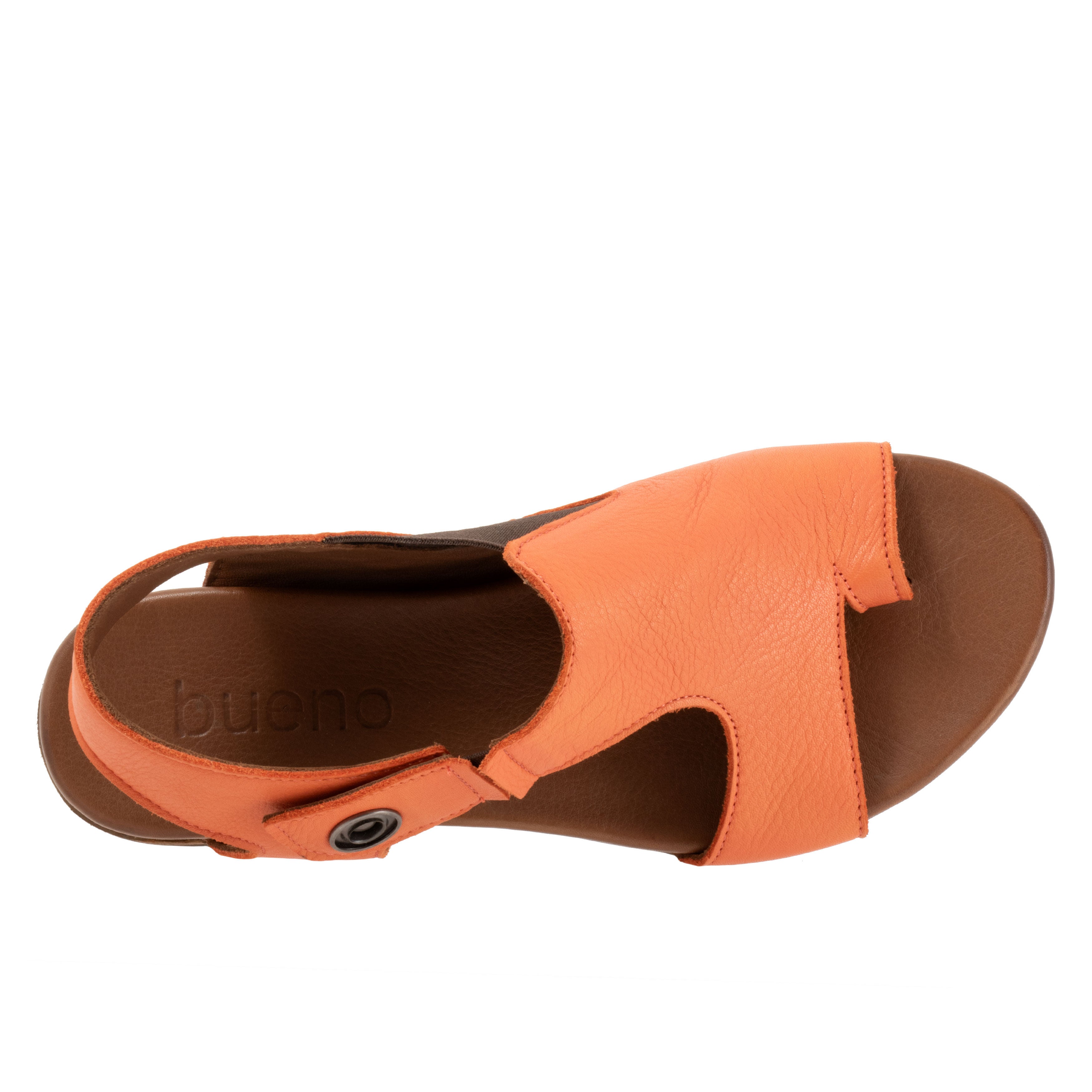 Tessie Sandal, SUNSET, alternate image number 3