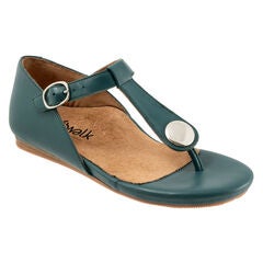 Charlotte Sandal