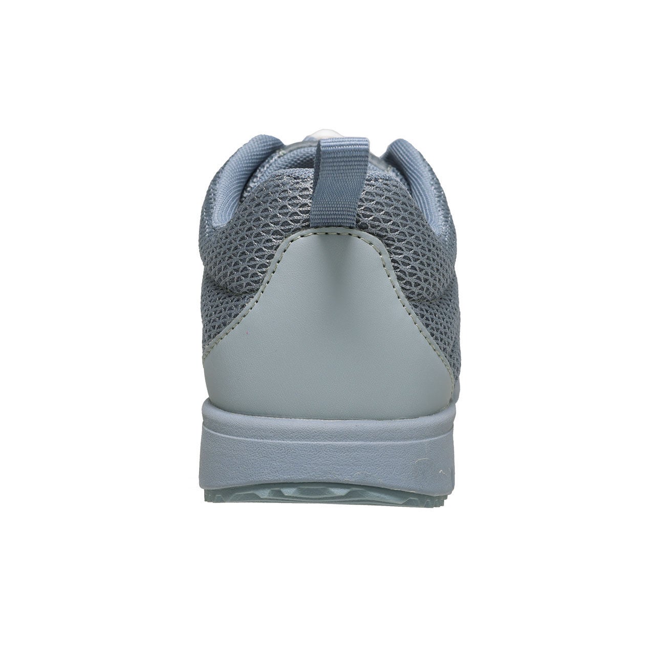 TravelWalker II Sneaker, DENIM, on-hover image number 1