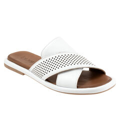 Eddison Sandal