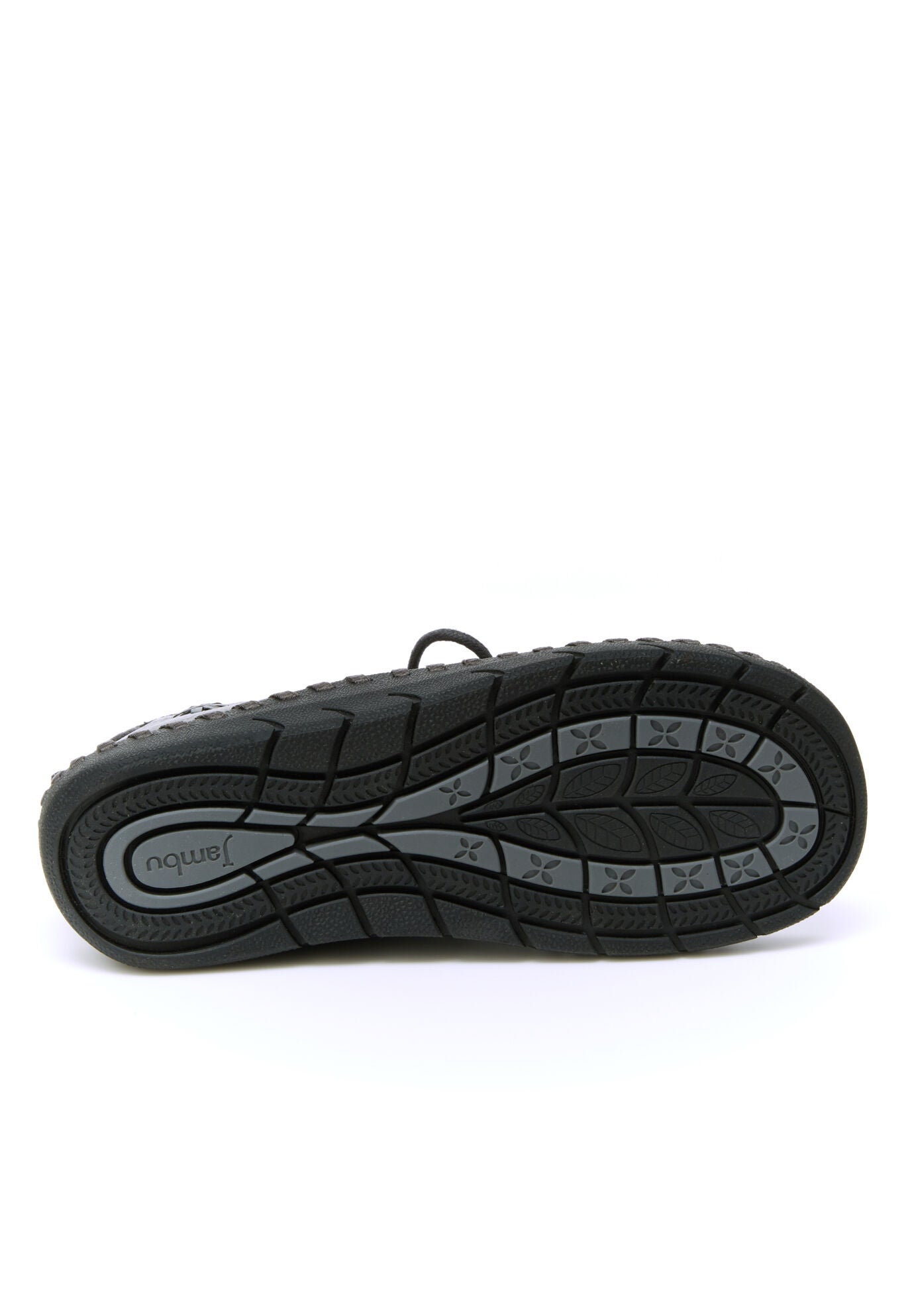 Mohave Eco Vegan Flat, , alternate image number 5