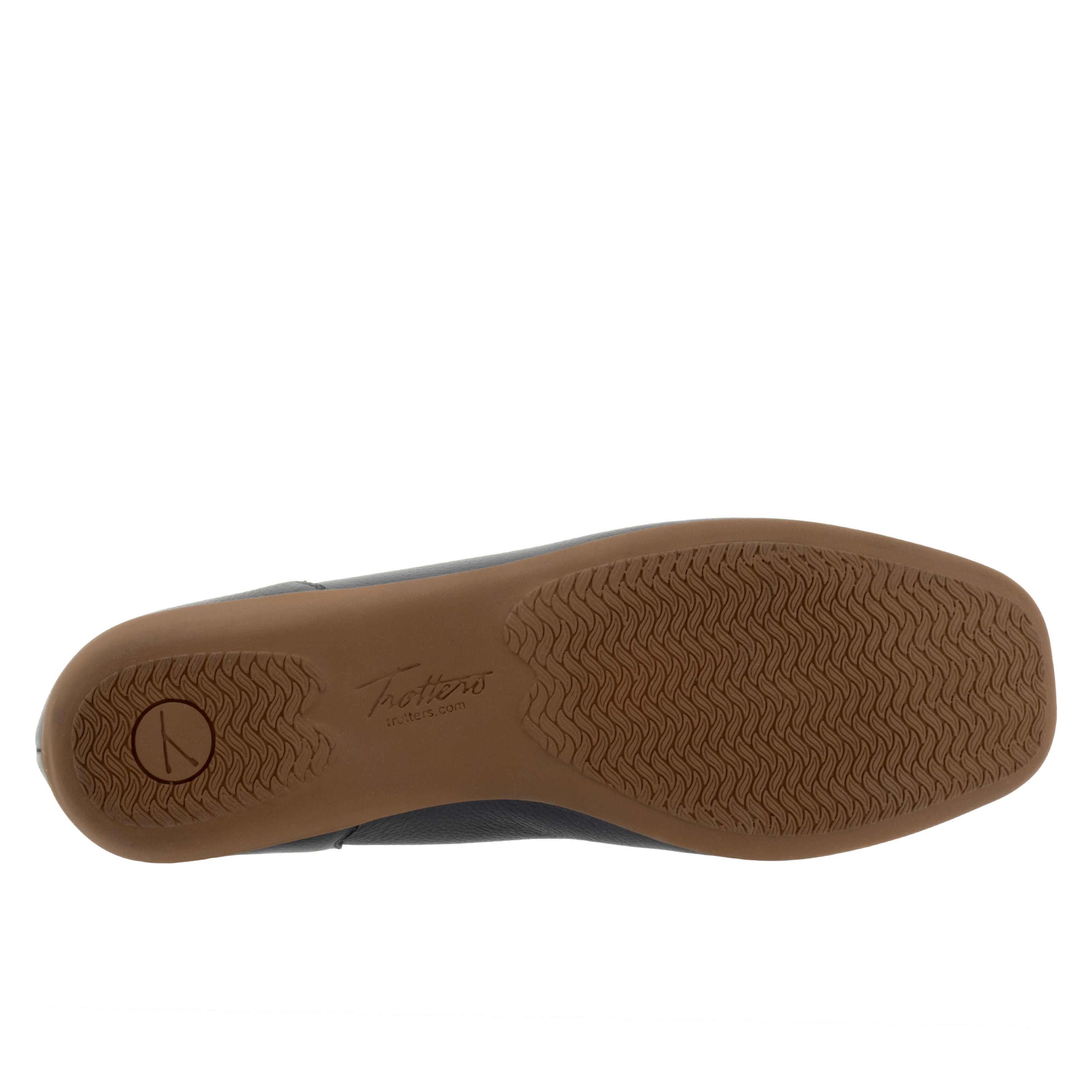 Sunny Flat, NAVY, alternate image number 2