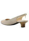 Aldene Sling by J. Renee®, , on-hover image number null