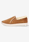 Starla Flats, , alternate image number null