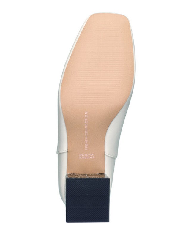 Tess Zip Back Bootie, , alternate image number 2