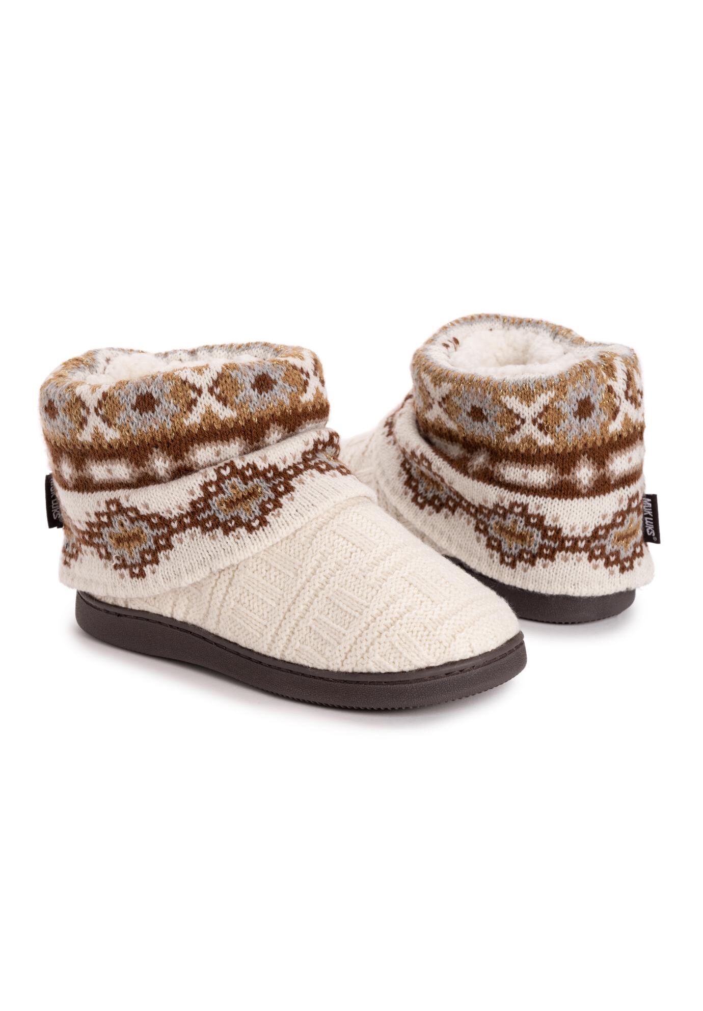 Rochelle Slippers, , alternate image number 2