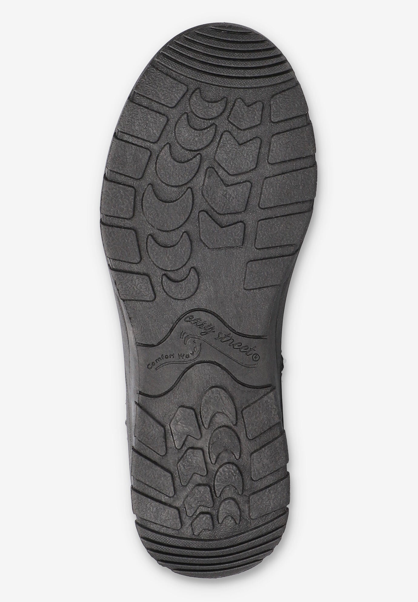 Autumn Bootie, , alternate image number 5