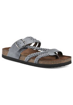 Hayleigh Sandal