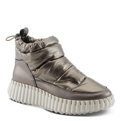 Best in Snow Winter and Snow Boot