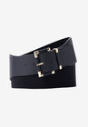 Classic Stretch Belt, , alternate image number null