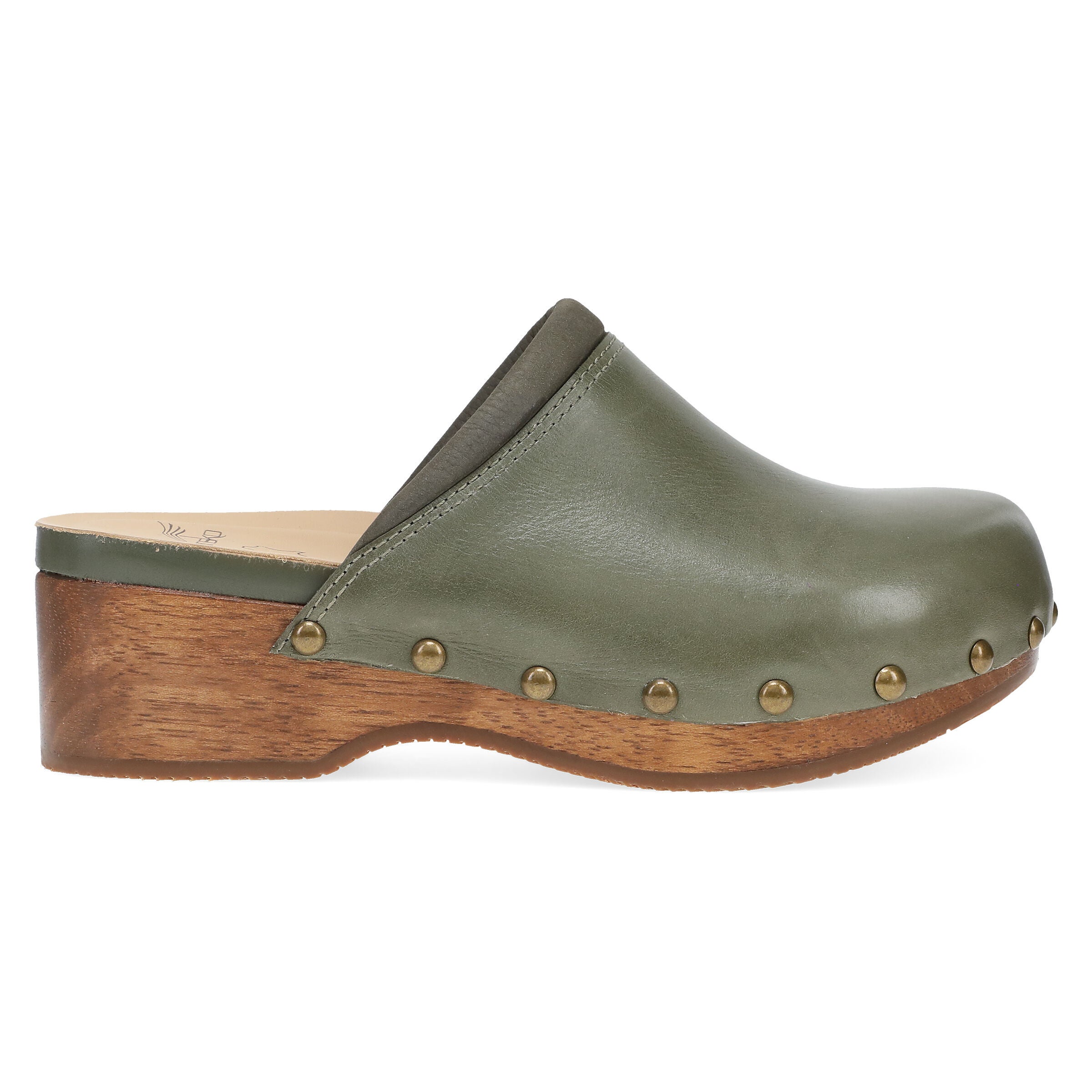 Andie Mule, OLIVE, alternate image number 4