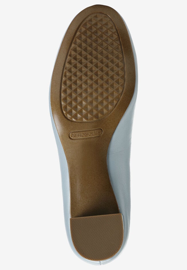 Eye Candy Pump , , alternate image number 2